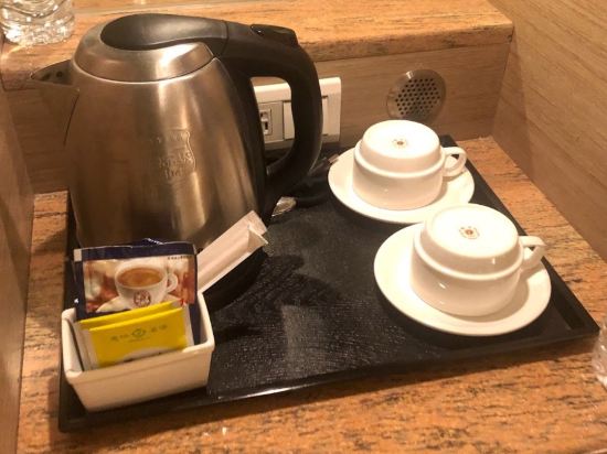 花蓮百悅休閒飯店優惠