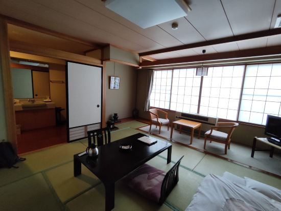 五感の湯つるや クーポン