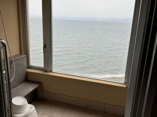 指宿シーサイドホテル クーポン