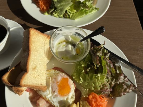 京都糸屋ホテル クーポン