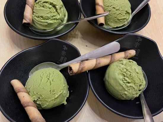 馬六甲大花酒店優惠