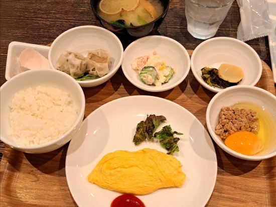 お茶の水ホテル昇龍館 クーポン