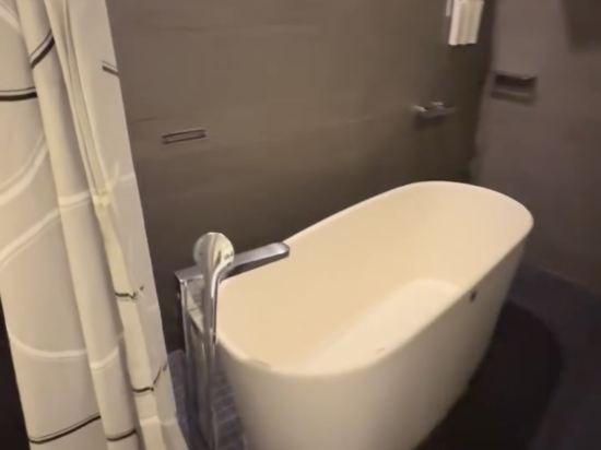 萊基酒店大田優惠