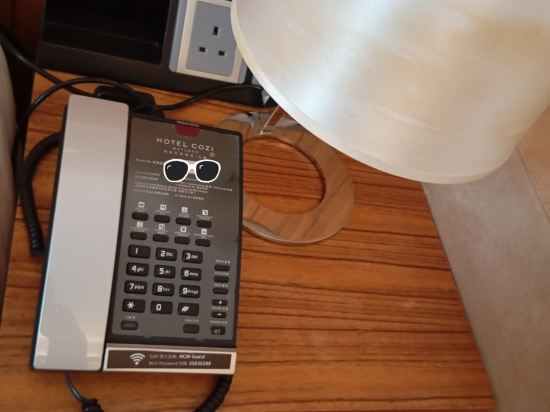 香港悦品天秀酒店優惠