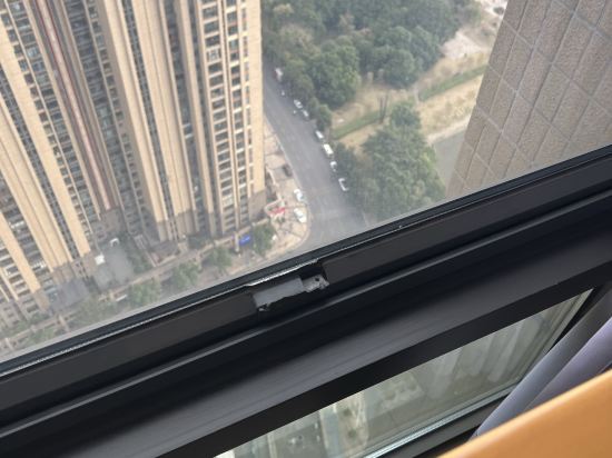 珠光星御國際公寓（廣州沙麵店）優惠