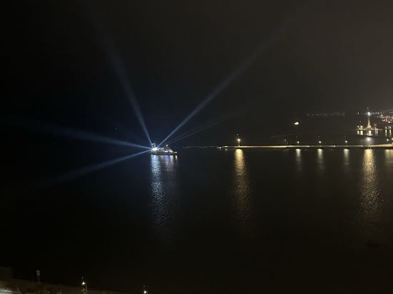 貝斯特韋斯特精品下龍藍寶石酒店優惠