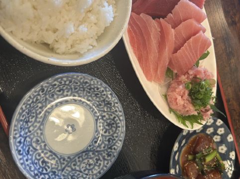 東横INN静岡藤枝駅北口 クーポン