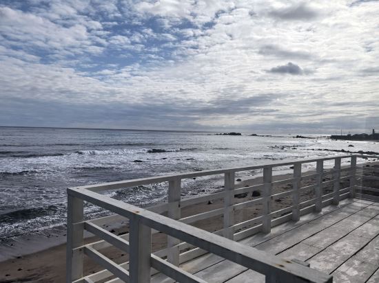 犬吠埼観光ホテル クーポン