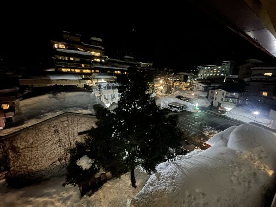 湯沢ニューオータニ クーポン