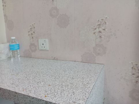 888精品酒店優惠