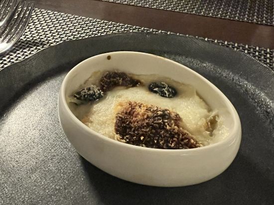 篠山城下町ホテル NIPPONIA クーポン