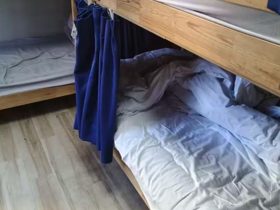 東京王子音樂廳旅舍優惠