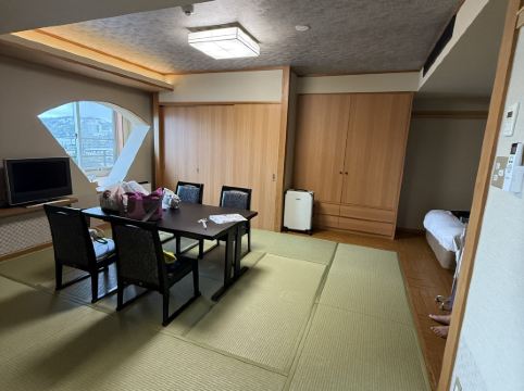 戸田家 クーポン