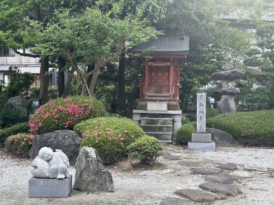 ダイワロイネットホテル徳島駅前 クーポン