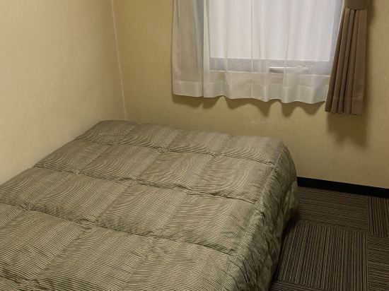 ホテルエコノ福井駅前 クーポン