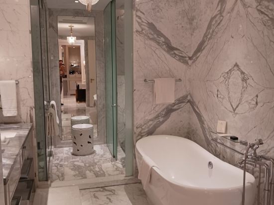 雅加達四季酒店優惠