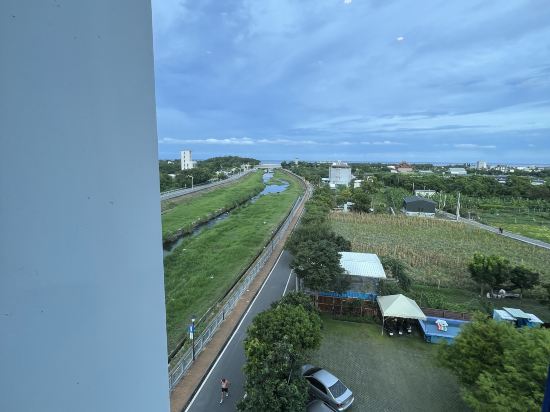 波西米亞民宿優惠