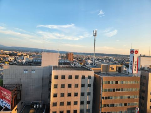 リッチモンドホテル青森 クーポン