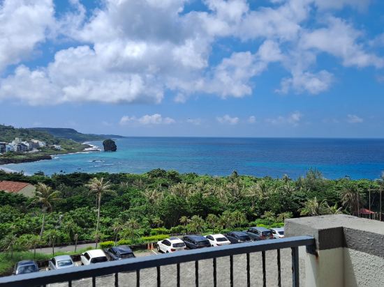 福容大飯店（墾丁館）優惠