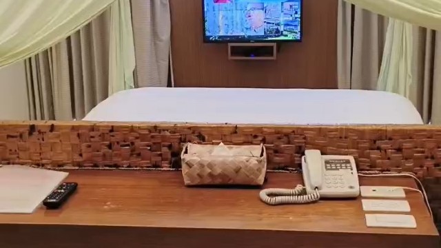 review picture