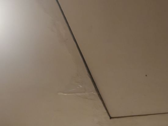 曼谷素坤逸希爾頓逸林飯店優惠