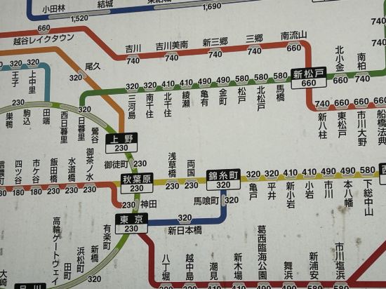 スマイルホテル東京綾瀬駅前 クーポン