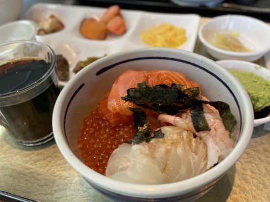 東京灣拉維斯塔飯店優惠