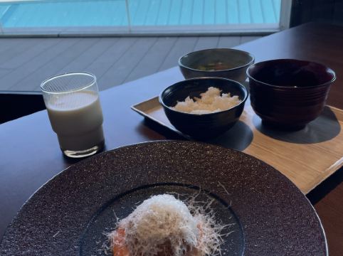 北こぶし 知床 ホテル＆リゾート クーポン