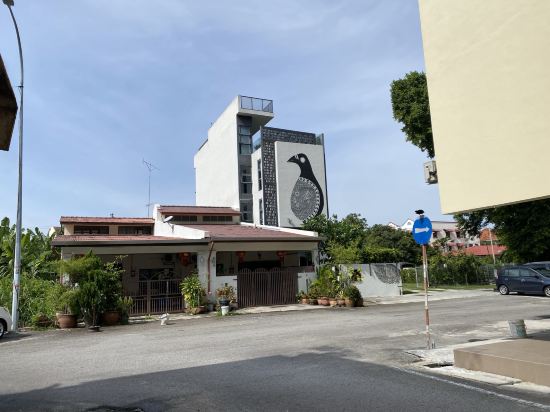 馬六甲燕巢優惠