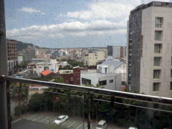 라마다 제주 함덕 쿠폰