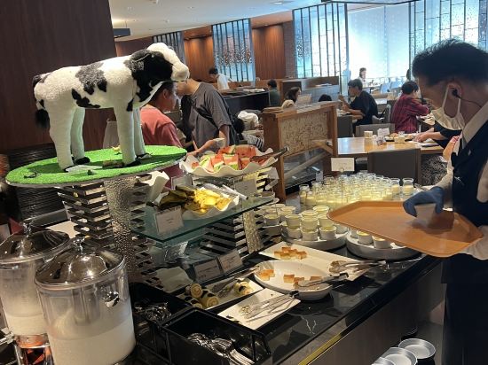 函館國際飯店優惠