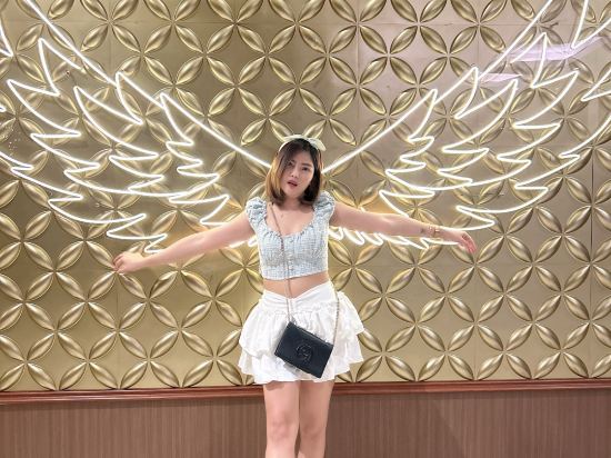 曼谷天穹飯店優惠