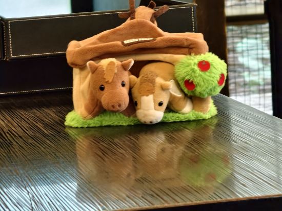 星野リゾート 青森屋 クーポン