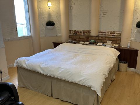 ファインガーデン岡山 クーポン