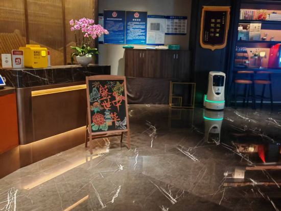 北京N31飯店優惠