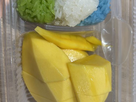 素坤逸57號薩利酒店優惠