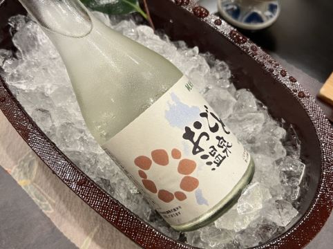 びわ湖花街道 クーポン