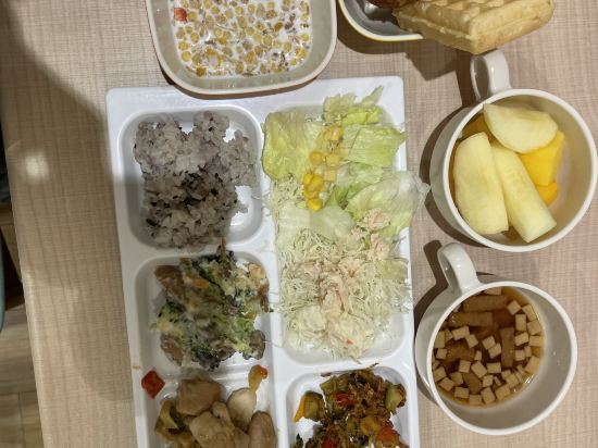 宮崎舒適飯店優惠