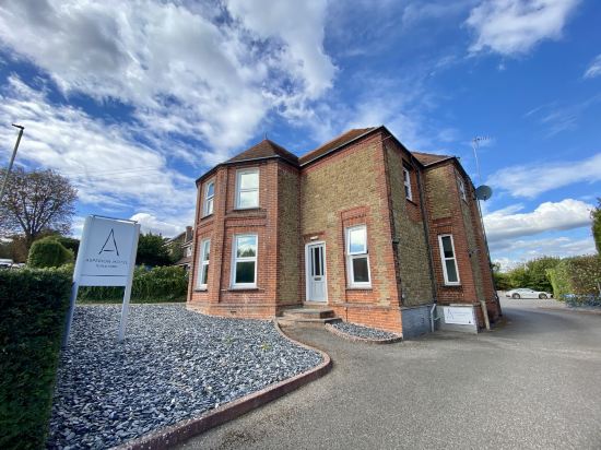 阿斯帕裏安酒店優惠