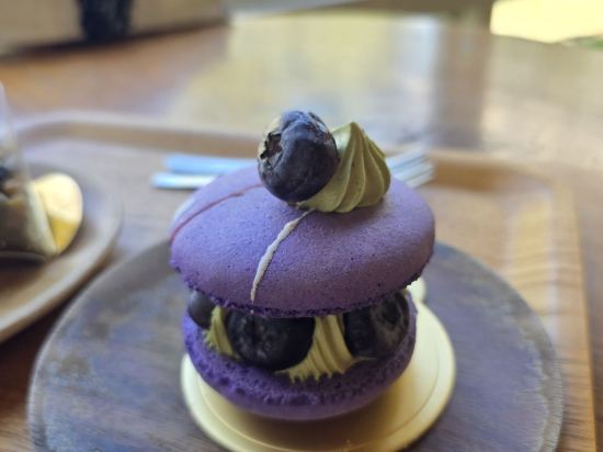 新驛旅店（臺中車站店）優惠