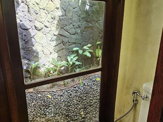 德瓦拉皇家別墅優惠