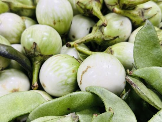 檳城喬治敦中環酒店優惠