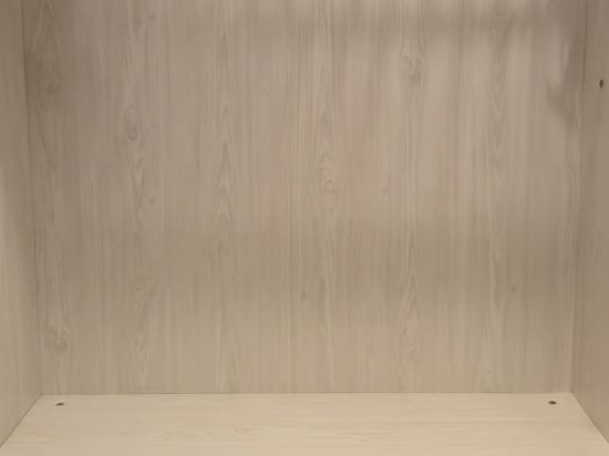 香港富薈灣仔酒店優惠