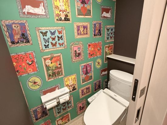 ホテルウィングインターナショナルセレクト博多駅前 クーポン