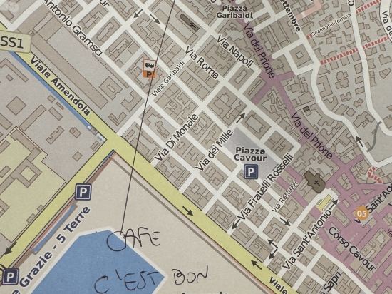 卡薩戴納飯店優惠