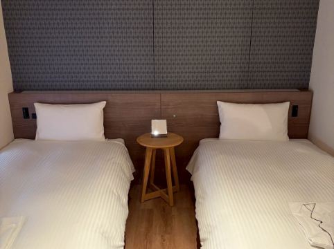 COCO SHUKU 浅草 蔵前 クーポン