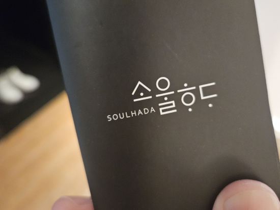 首爾哈達飯店優惠