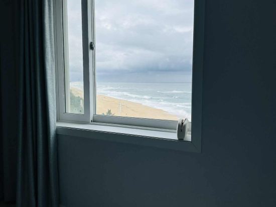 강릉 당신의안목펜션 쿠폰