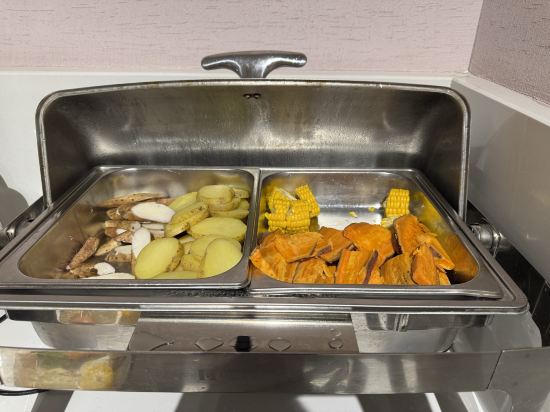 雲孚裏雲宿（都江堰南橋雲居）優惠