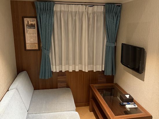 ホテルミッドイン川崎駅前 クーポン